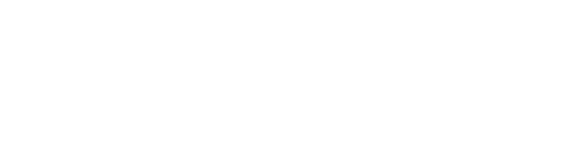 gme logo