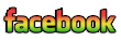 Facebook Page