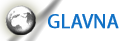 Glavna